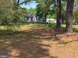 32268 Old Ocean City Road - Photo 40