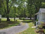 32268 Old Ocean City Road - Photo 41