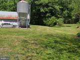 32268 Old Ocean City Road - Photo 42