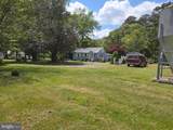32268 Old Ocean City Road - Photo 43