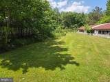32268 Old Ocean City Road - Photo 44