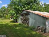 32268 Old Ocean City Road - Photo 45