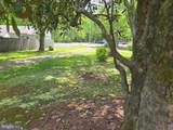 32268 Old Ocean City Road - Photo 46