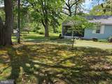 32268 Old Ocean City Road - Photo 47