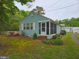32268 Old Ocean City Road - Photo 48