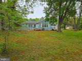 32268 Old Ocean City Road - Photo 49