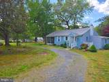 32268 Old Ocean City Road - Photo 5