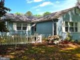 32268 Old Ocean City Road - Photo 6