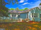 32268 Old Ocean City Road - Photo 7