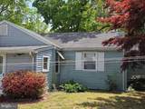 32268 Old Ocean City Road - Photo 8