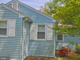 32268 Old Ocean City Road - Photo 9