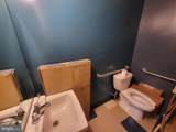 201 Sunset Boulevard - Photo 16
