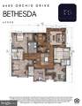 6402 Orchid Drive - Photo 3