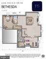 6402 Orchid Drive - Photo 4