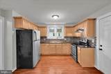 1469 Hancock Boulevard - Photo 11