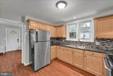 1469 Hancock Boulevard - Photo 12