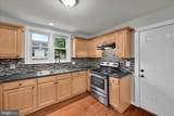 1469 Hancock Boulevard - Photo 13