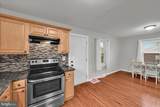 1469 Hancock Boulevard - Photo 14