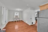 1469 Hancock Boulevard - Photo 15