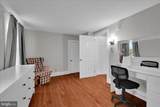 1469 Hancock Boulevard - Photo 17
