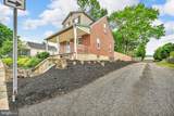 1469 Hancock Boulevard - Photo 2