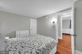 1469 Hancock Boulevard - Photo 20