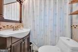 1469 Hancock Boulevard - Photo 21