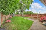 1469 Hancock Boulevard - Photo 23