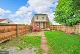 1469 Hancock Boulevard - Photo 24