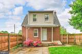 1469 Hancock Boulevard - Photo 25