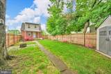 1469 Hancock Boulevard - Photo 26