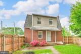 1469 Hancock Boulevard - Photo 27