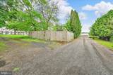 1469 Hancock Boulevard - Photo 28