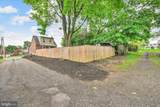 1469 Hancock Boulevard - Photo 29