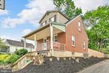 1469 Hancock Boulevard - Photo 3