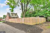 1469 Hancock Boulevard - Photo 30