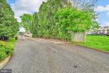 1469 Hancock Boulevard - Photo 31