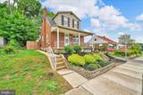 1469 Hancock Boulevard - Photo 4