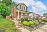1469 Hancock Boulevard - Photo 5