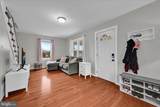 1469 Hancock Boulevard - Photo 7