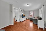 1469 Hancock Boulevard - Photo 8