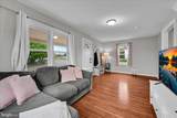 1469 Hancock Boulevard - Photo 9