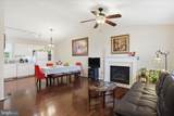 126 Cliffside Road - Photo 10