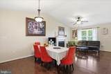 126 Cliffside Road - Photo 11