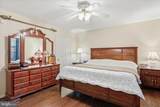 126 Cliffside Road - Photo 12