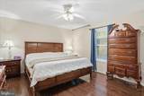 126 Cliffside Road - Photo 13