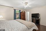 126 Cliffside Road - Photo 14