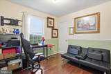 126 Cliffside Road - Photo 16