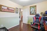 126 Cliffside Road - Photo 17