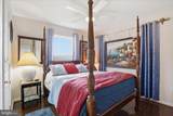 126 Cliffside Road - Photo 18